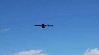Stuart Air Show - 11/6/16