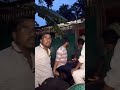 মধ্যবিত্ত! তাই লজ্জায় হয়তো ঘর থেকে বের হচ্ছে না #humanity #south_chittagong_flood ll Lx sanju0