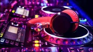 DJ DERMAGA BIRU (slow)