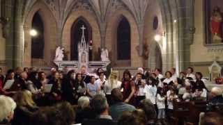 Poliez Pittet 07 02 2015