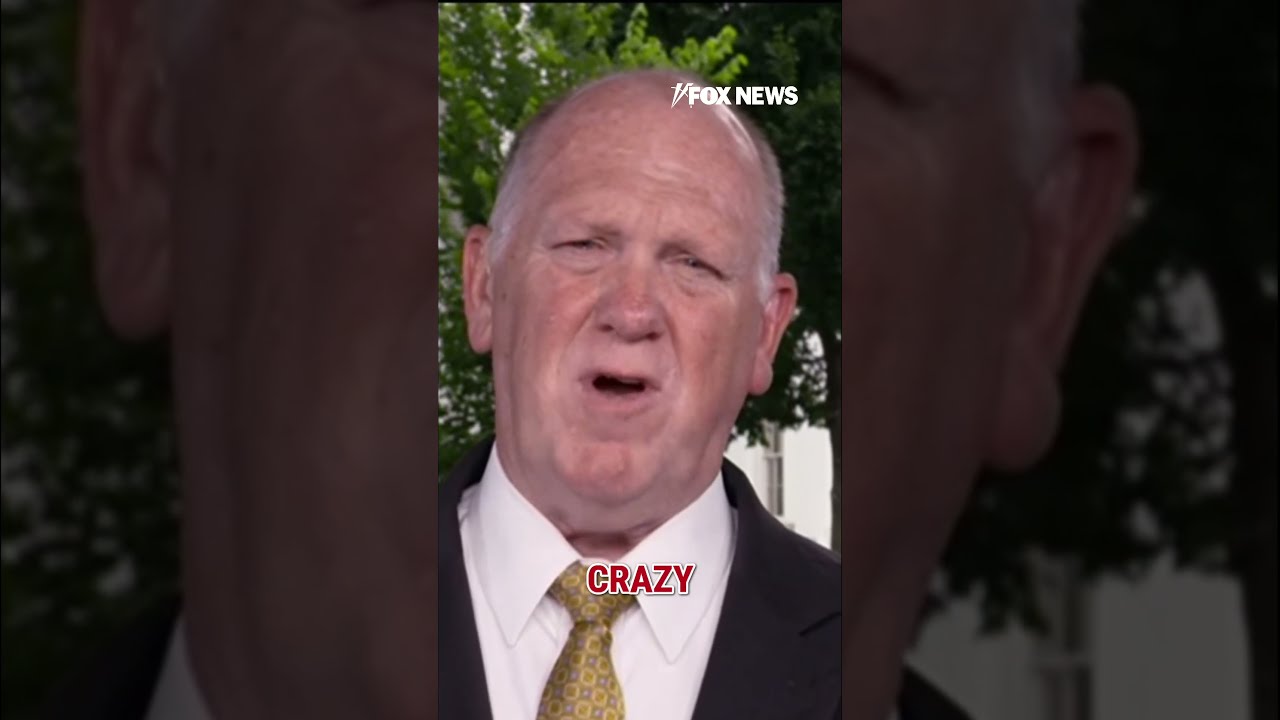  NOT OVER Tom Homan Warns More ICE Attacks Are Coming Shorts Foxnews Politics Usa News Ice