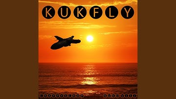 Airplane! Ekranoplan! Kukfly! (feat. Kuko VIII)