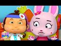 Miss Polly Had A Dolly + More Nursery Rhymes And Kids Songs by Loco Nuts Nursery Rhymes