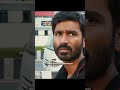 The Dark Reality Behind "Perfect" Lives | Duck Syndrome Explained (Tamil)
