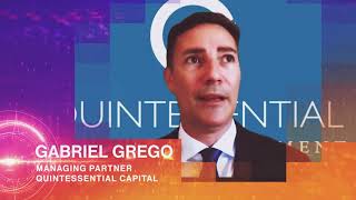 Sohnxhong Kong 2022 Gabriel Grego