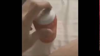 кока кола ис пума кока кола ис пума