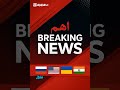 🌍 Главные мировые новости — Россия, Украина, Индия и США | 2 октября 2025 | 15:00 (по Москве)