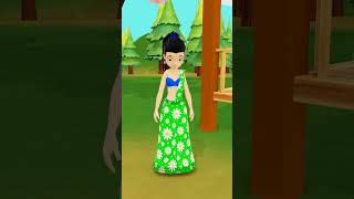 Amaira car m fas gyi 😭 #cartoon #shorts #youtubeshorts #shortvideo #shortsyoutube #gta5