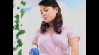Frissian Flag TVC