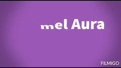 Class-V Moral Science L-6(True friendship)