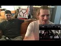 Krept & Konan - My Story (Righteous Road Reactions Episode 234)