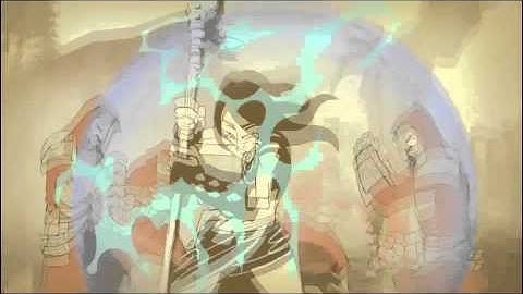 INTRODUCTION - Torchlight 2 (Part 1)