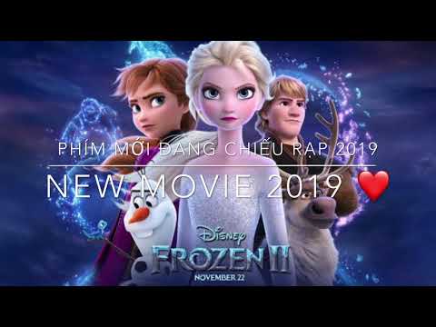 frozen-2-full-movie-trailer-(2019)