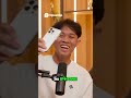 Beli Iphone Pro Max baru! Cuan 100juta dari clipping.