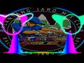 SWEET FOR MY SWE3T Djval JALANDONI REMIX BJMC PRO Djs