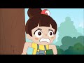 Stewie Griffin's Reaction to Luo Bao Bei's Rage Face