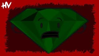 Bfdi Auditions Horror Version