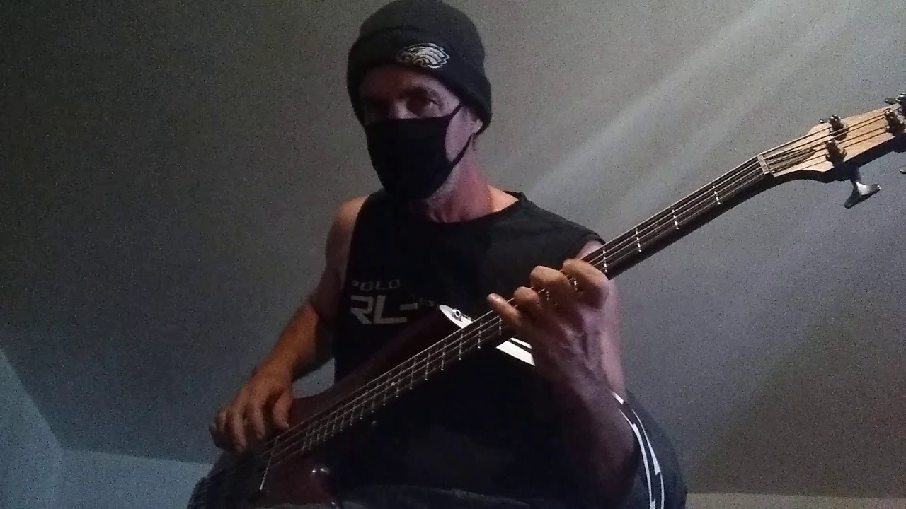 The Dark Days of Rome