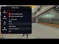 فري فاير افضل واقوى Panel Xit بدون باند Aimbot Aimlock فري فاير افضل واقوى Panel Xit بدون باند Aimbot Aimlock
