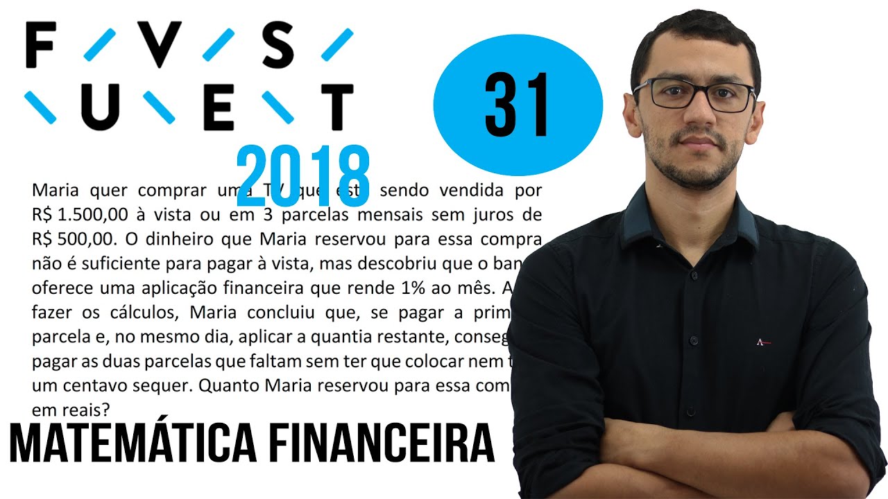 Fuvest 2018 Dentre Os Candidatos Que Fizeram