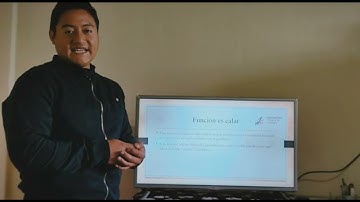 Matriz Jacobiana- Ecuaciones Diferenciales