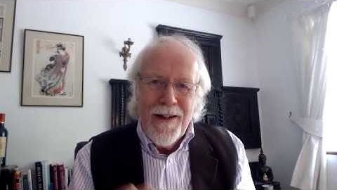 Teatime Session 8 | Tim Taylor Answers Your Questions!