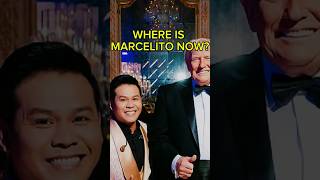 From Poverty to Global Fame 😳 | Marcelito Pomoy Journey Then and Now (2026)