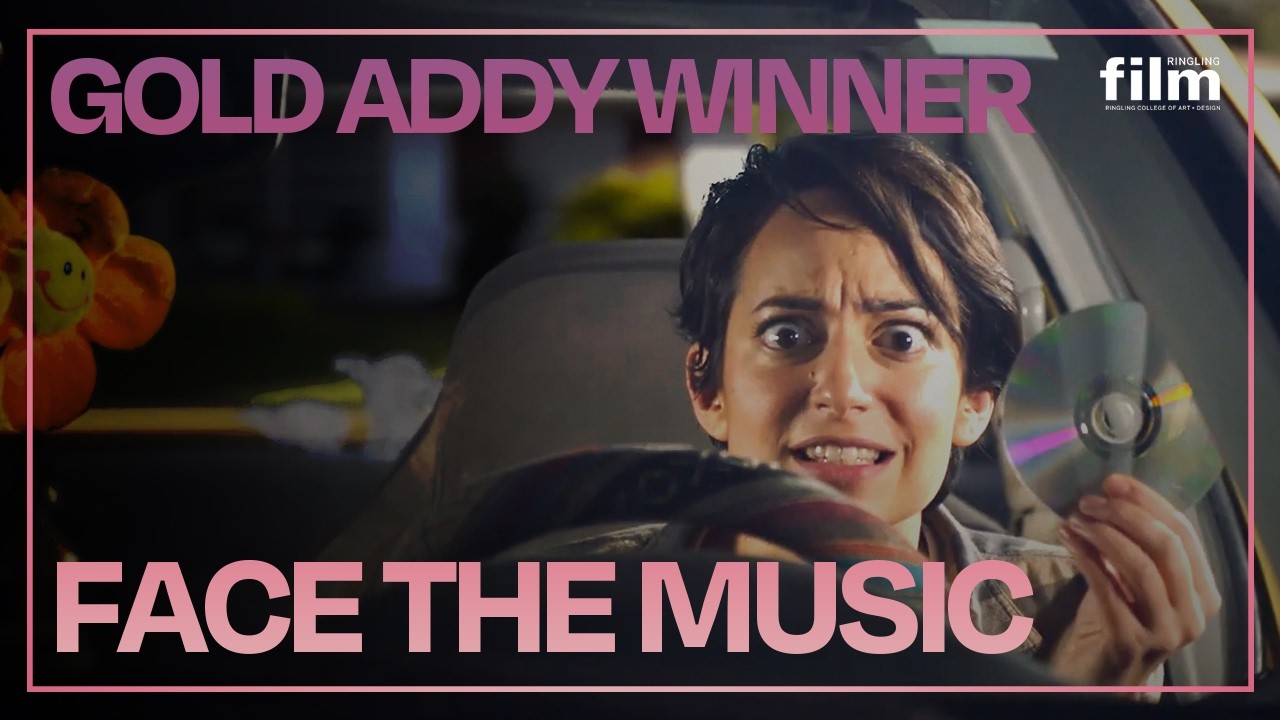 How to Win a National Gold ADDY: The 