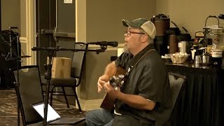 Adam Moe - See Me Home