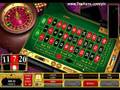 American Roulette [Mobile and Online] Free Casino Games ...