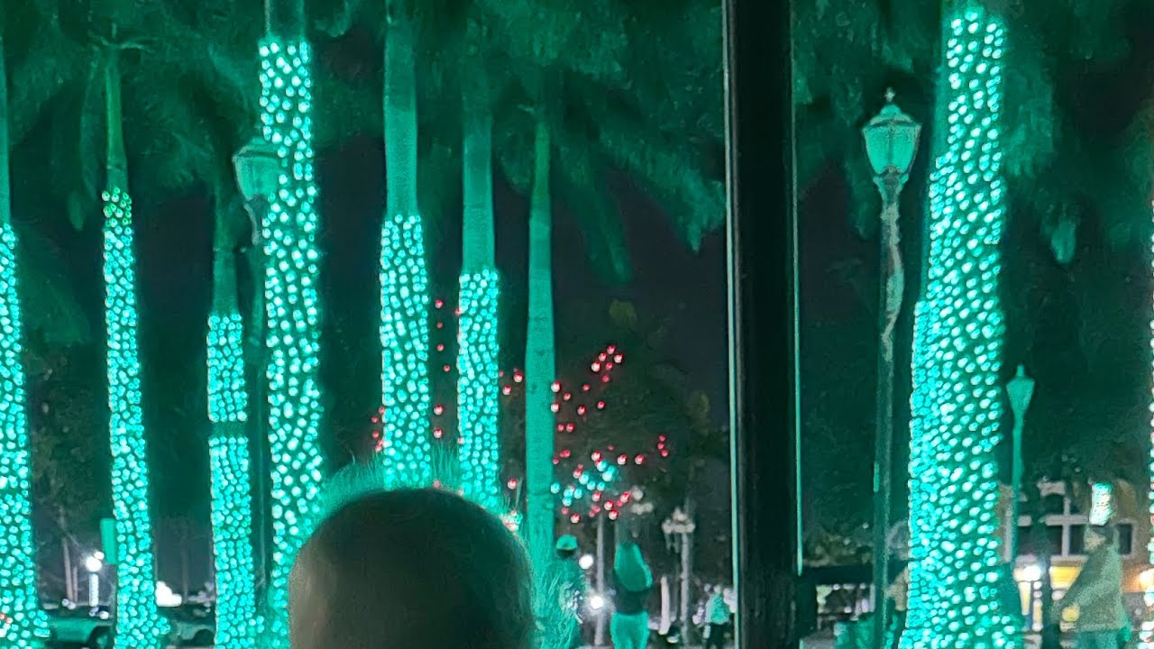 Manheim steamroller christmas sax youtube