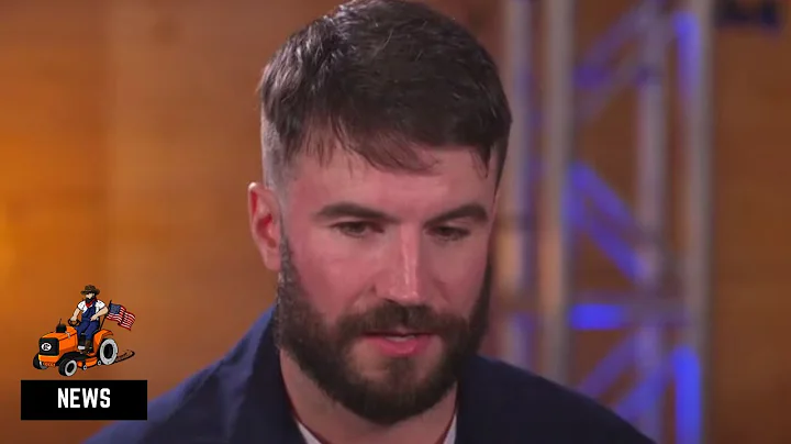 Why Sam Hunts Wife Reportedly Felt Conflicted Abou...