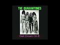 Get Down On It - The Quarantones