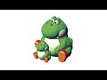 Songs to occupy an empty noggin    various nintendo music 
