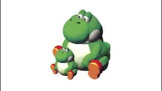 songs to occupy an empty noggin - ԅ(¯﹃¯ԅ) [ various nintendo music ]