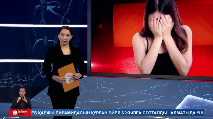 Қытайлық порно видеоларды қараңыз Бейне мысалдарымен секс түрлері