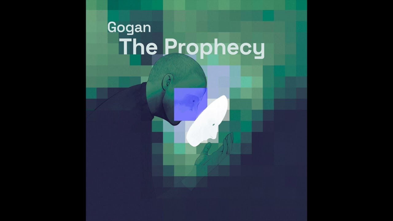 Watch Gogan - 92 on YouTube Watch Gogan - 92 on YouTube