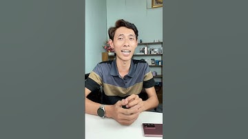 Xài Sạc nhanh, sạc ĐT qua đêm được ko ? | Phan Thành Nam #shorts #congnghe #review #phanthanhnam93