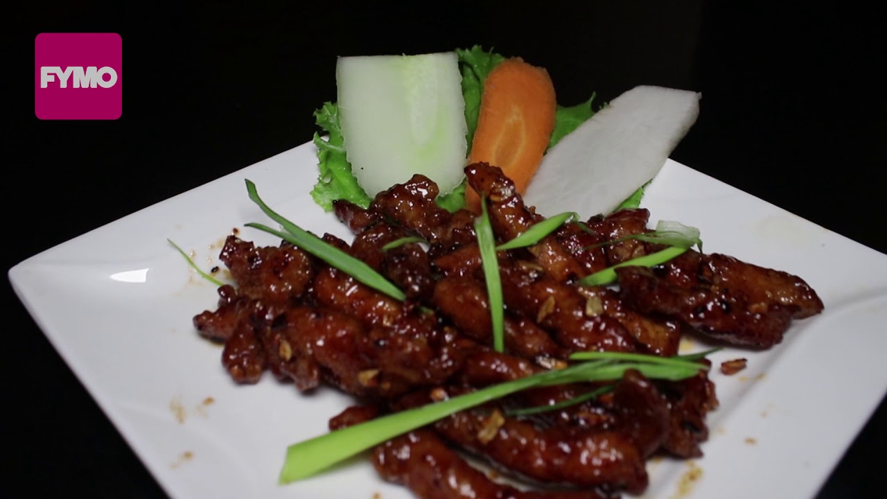 Tiger Sports Bar & Billiards Lazimpat YouTube