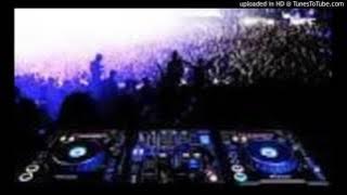 Pam Pam Pam  BreakBeat! Remix