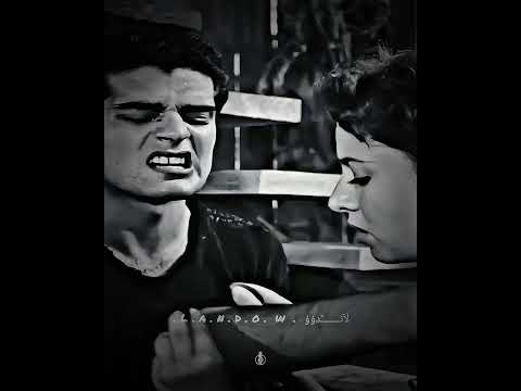 باين اوى من كلامها الحلو شلون اضيعك وإني روحي القاها بيك Part 17 حالات واتس تصميم لاندوو