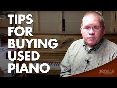 How To Buy