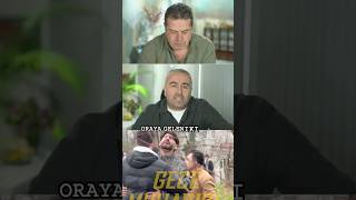 Çakarlı Araçlı Cinayet Aleyna Kalaycıoğlu Suçlu Mu? Üneytözdemir Ündem