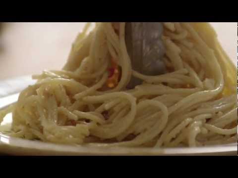 How to Make Spaghetti Carbonara | Allrecipes.com