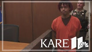 Man sentenced to workhouse, treatment in transgender attack
