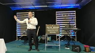 ХРАМОВОЕ СЛУЖЕНИЕ ПРОДОЛЖАЕТСЯ⛪