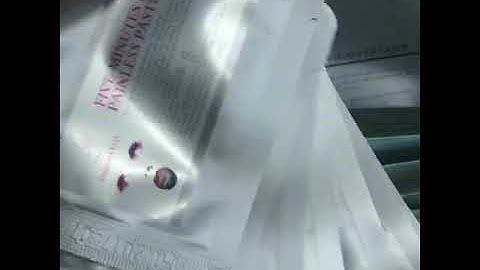 Thuốc tê dán xăm môi mày mí 0944265269