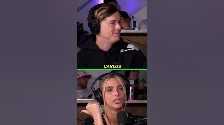 🤦‍♂️ LELE PONS WEDDING FAIL