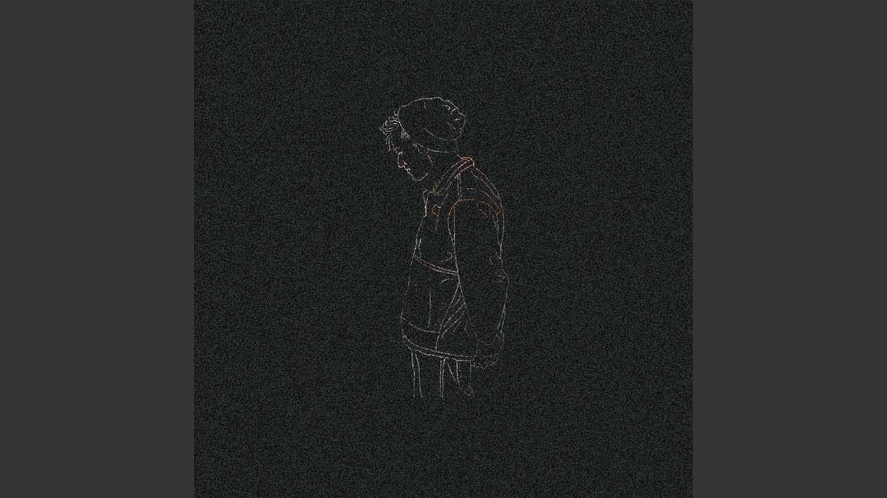 Akatsuki [tokay flip]