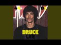 Bruce Lee! (feat. D3MovinFR)